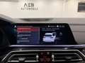 BMW X5 xDrive30d**M-PAKET**SHADOW-LINE**HEAD-UP**UVM** Weiß - thumbnail 26