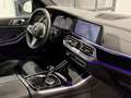 BMW X5 xDrive30d**M-PAKET**SHADOW-LINE**HEAD-UP**UVM** Weiß - thumbnail 34