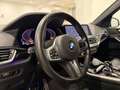 BMW X5 xDrive30d**M-PAKET**SHADOW-LINE**HEAD-UP**UVM** Weiß - thumbnail 20