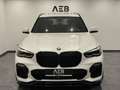 BMW X5 xDrive30d**M-PAKET**SHADOW-LINE**HEAD-UP**UVM** Weiß - thumbnail 4