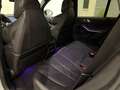 BMW X5 xDrive30d**M-PAKET**SHADOW-LINE**HEAD-UP**UVM** Weiß - thumbnail 42
