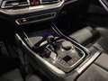 BMW X5 xDrive30d**M-PAKET**SHADOW-LINE**HEAD-UP**UVM** Weiß - thumbnail 30