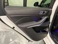 BMW X5 xDrive30d**M-PAKET**SHADOW-LINE**HEAD-UP**UVM** Weiß - thumbnail 44