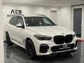 BMW X5 xDrive30d**M-PAKET**SHADOW-LINE**HEAD-UP**UVM** Weiß - thumbnail 5
