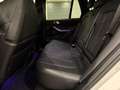 BMW X5 xDrive30d**M-PAKET**SHADOW-LINE**HEAD-UP**UVM** Weiß - thumbnail 43