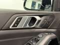 BMW X5 xDrive30d**M-PAKET**SHADOW-LINE**HEAD-UP**UVM** Weiß - thumbnail 14