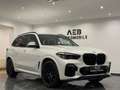 BMW X5 xDrive30d**M-PAKET**SHADOW-LINE**HEAD-UP**UVM** Weiß - thumbnail 7