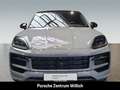 Porsche Cayenne S Coupe Sitzbelüftung LED-Matrix Head-Up Grau - thumbnail 4