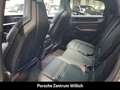 Porsche Cayenne S Coupe Sitzbelüftung LED-Matrix Head-Up Grau - thumbnail 24