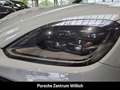 Porsche Cayenne S Coupe Sitzbelüftung LED-Matrix Head-Up Grau - thumbnail 30
