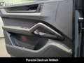 Porsche Cayenne S Coupe Sitzbelüftung LED-Matrix Head-Up Grau - thumbnail 13