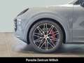 Porsche Cayenne S Coupe Sitzbelüftung LED-Matrix Head-Up Grau - thumbnail 6