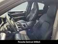 Porsche Cayenne S Coupe Sitzbelüftung LED-Matrix Head-Up Grau - thumbnail 8