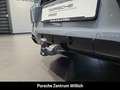 Porsche Cayenne S Coupe Sitzbelüftung LED-Matrix Head-Up Grau - thumbnail 26