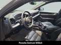 Porsche Cayenne S Coupe Sitzbelüftung LED-Matrix Head-Up Grau - thumbnail 7