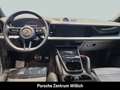 Porsche Cayenne S Coupe Sitzbelüftung LED-Matrix Head-Up Grau - thumbnail 9