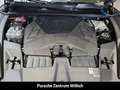 Porsche Cayenne S Coupe Sitzbelüftung LED-Matrix Head-Up Grau - thumbnail 29