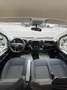 Fiat Ducato PANORAMA 9 POSTI CON SOLI 75000 KM!!!! Weiß - thumbnail 13