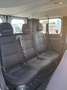 Fiat Ducato PANORAMA 9 POSTI CON SOLI 75000 KM!!!! Weiß - thumbnail 17