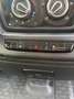 Fiat Ducato PANORAMA 9 POSTI CON SOLI 75000 KM!!!! Weiß - thumbnail 10