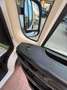 Fiat Ducato PANORAMA 9 POSTI CON SOLI 75000 KM!!!! Weiß - thumbnail 24