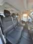 Fiat Ducato PANORAMA 9 POSTI CON SOLI 75000 KM!!!! Weiß - thumbnail 8