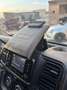 Fiat Ducato PANORAMA 9 POSTI CON SOLI 75000 KM!!!! Weiß - thumbnail 22