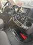 Fiat Ducato PANORAMA 9 POSTI CON SOLI 75000 KM!!!! Weiß - thumbnail 21