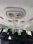 Fiat Ducato PANORAMA 9 POSTI CON SOLI 75000 KM!!!! Weiß - thumbnail 23