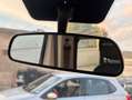 Fiat Ducato PANORAMA 9 POSTI CON SOLI 75000 KM!!!! Weiß - thumbnail 13