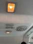 Fiat Ducato PANORAMA 9 POSTI CON SOLI 75000 KM!!!! Weiß - thumbnail 15