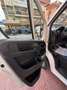 Fiat Ducato PANORAMA 9 POSTI CON SOLI 75000 KM!!!! Weiß - thumbnail 17