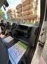Fiat Ducato PANORAMA 9 POSTI CON SOLI 75000 KM!!!! Weiß - thumbnail 33