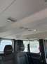 Fiat Ducato PANORAMA 9 POSTI CON SOLI 75000 KM!!!! Weiß - thumbnail 12