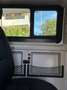 Fiat Ducato PANORAMA 9 POSTI CON SOLI 75000 KM!!!! Weiß - thumbnail 31