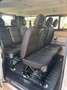 Fiat Ducato PANORAMA 9 POSTI CON SOLI 75000 KM!!!! Weiß - thumbnail 16