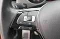 Volkswagen Golf Sportsvan Golf VII Sportsvan 1.5 TSI Join Navi/Sitzhzg. Rot - thumbnail 12