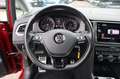 Volkswagen Golf Sportsvan Golf VII Sportsvan 1.5 TSI Join Navi/Sitzhzg. Rot - thumbnail 11