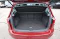 Volkswagen Golf Sportsvan Golf VII Sportsvan 1.5 TSI Join Navi/Sitzhzg. Rot - thumbnail 25