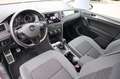 Volkswagen Golf Sportsvan Golf VII Sportsvan 1.5 TSI Join Navi/Sitzhzg. Rot - thumbnail 8