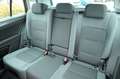Volkswagen Golf Sportsvan Golf VII Sportsvan 1.5 TSI Join Navi/Sitzhzg. Rot - thumbnail 23