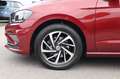 Volkswagen Golf Sportsvan Golf VII Sportsvan 1.5 TSI Join Navi/Sitzhzg. Rot - thumbnail 3