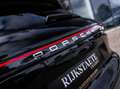 Porsche Cayenne 2.9 S|PANO|SOFT CLOSE|MEMORY|CHRONO|21'' Noir - thumbnail 49