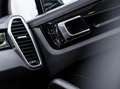 Porsche Cayenne 2.9 S|PANO|SOFT CLOSE|MEMORY|CHRONO|21'' Noir - thumbnail 14