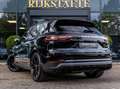 Porsche Cayenne 2.9 S|PANO|SOFT CLOSE|MEMORY|CHRONO|21'' Noir - thumbnail 7