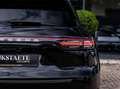 Porsche Cayenne 2.9 S|PANO|SOFT CLOSE|MEMORY|CHRONO|21'' Noir - thumbnail 45