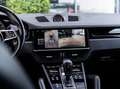 Porsche Cayenne 2.9 S|PANO|SOFT CLOSE|MEMORY|CHRONO|21'' Noir - thumbnail 26
