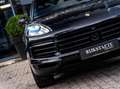Porsche Cayenne 2.9 S|PANO|SOFT CLOSE|MEMORY|CHRONO|21'' Noir - thumbnail 40