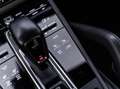 Porsche Cayenne 2.9 S|PANO|SOFT CLOSE|MEMORY|CHRONO|21'' Noir - thumbnail 13