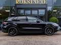 Porsche Cayenne 2.9 S|PANO|SOFT CLOSE|MEMORY|CHRONO|21'' Noir - thumbnail 4